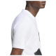 Adidas Ανδρική κοντομάνικη μπλούζα Essentials Big Logo Tee